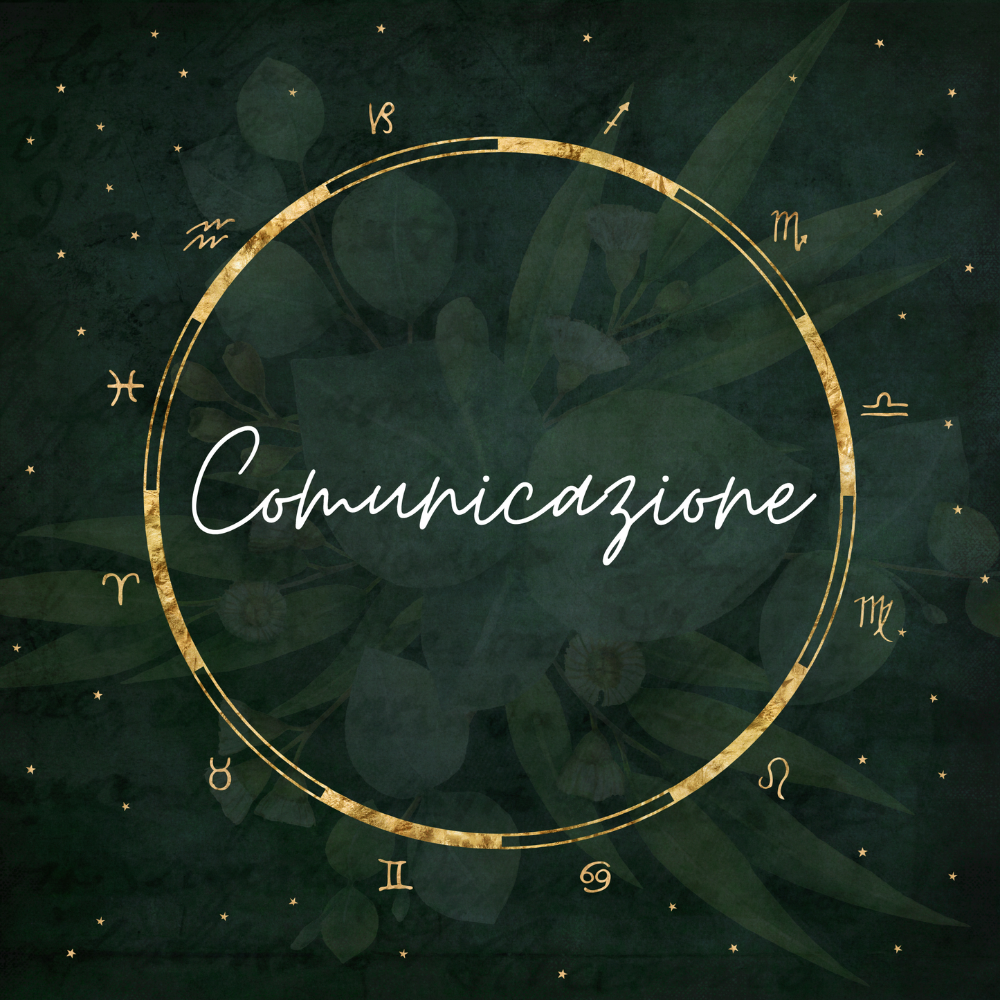 Comunicare con il tuo Animale Domestico