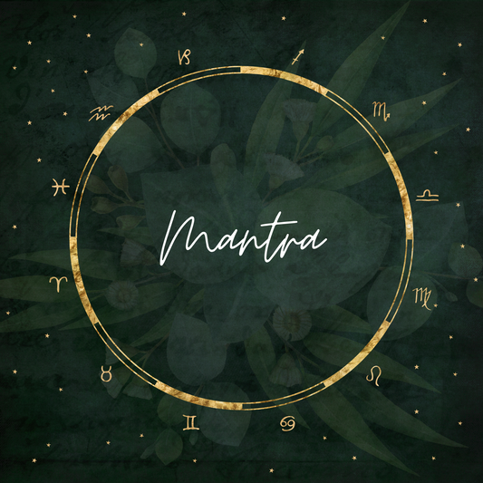 Mantra