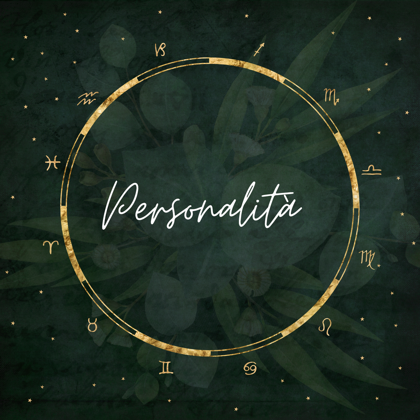 La Personalità del tuo Animale Domestico