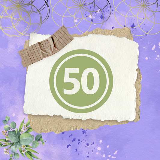 Gift Card Argento